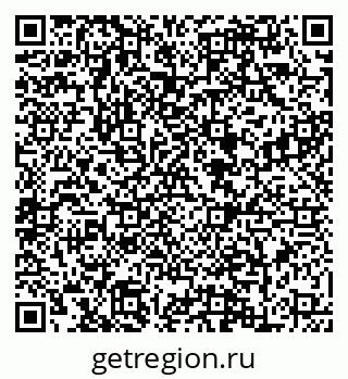 79088644821