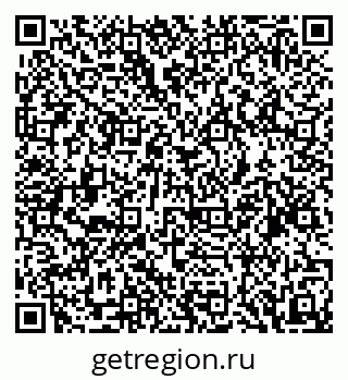 79088644823