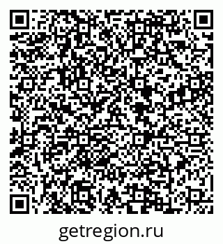79088644824