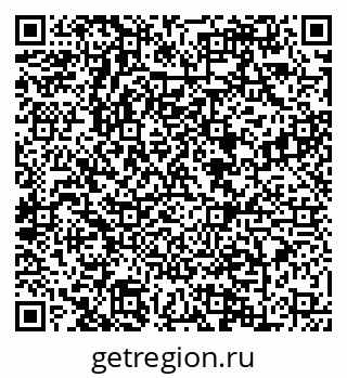 79088644825