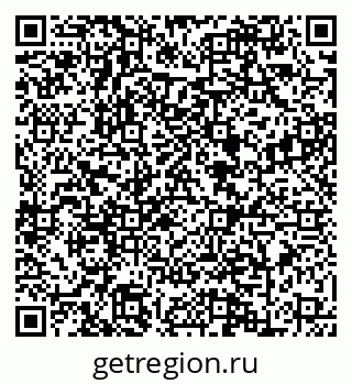79088644827