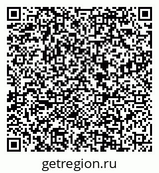 79088644829
