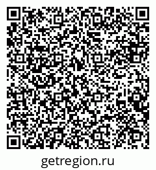 79088644832