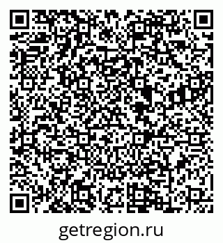 79088644833