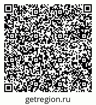 79088644834