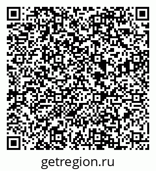 79088644837