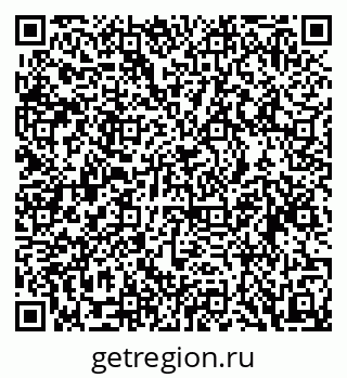 79088644838