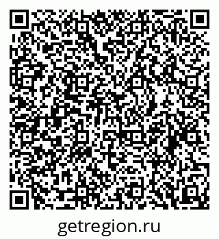 79088644839
