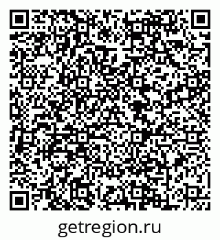 79088644840
