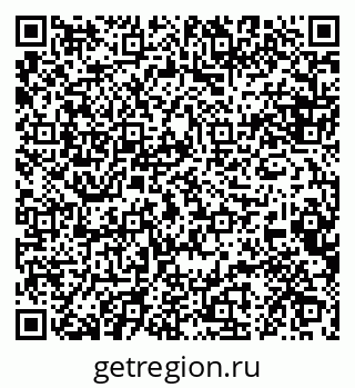 79088644841