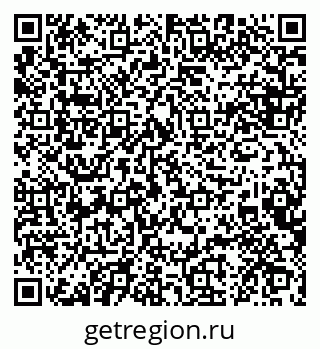 79088644842
