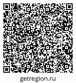 79088644846