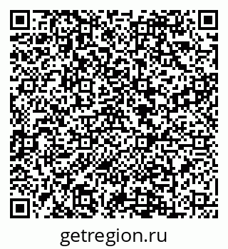 79088644851
