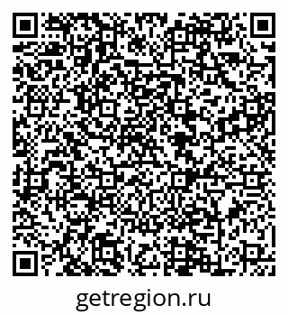 79088644853