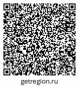 79088644854