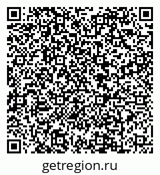 79088644855