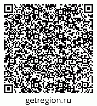 79088644856