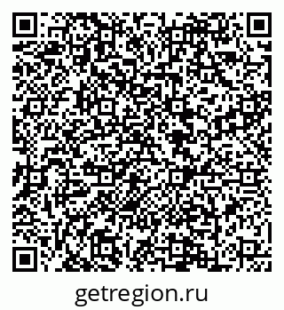 79088644859