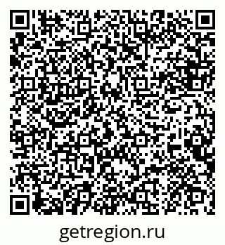 79088644861
