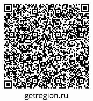 79088644862