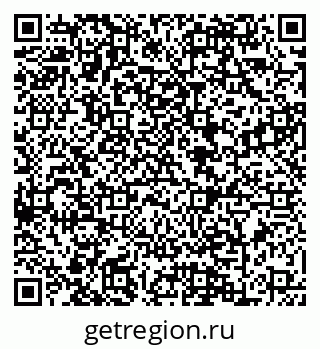 79088644863