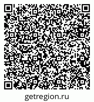 79088644864