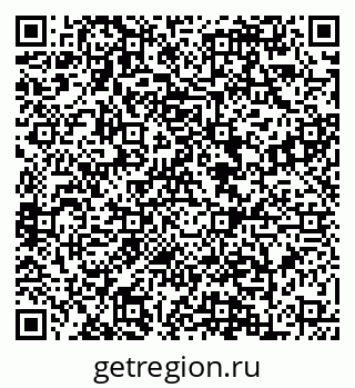 79088644871