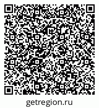 79088644872