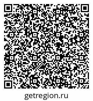 79088644875