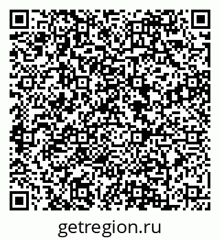 79088644876