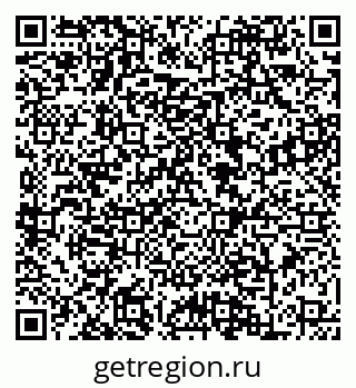 79088644877