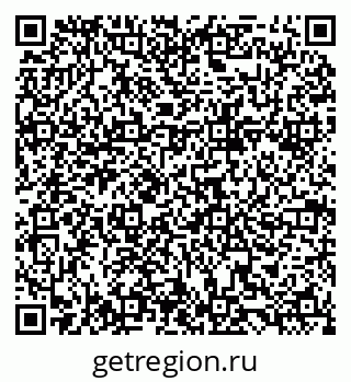 79088644878