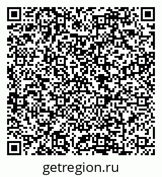 79088644881