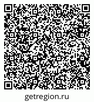 79088644882
