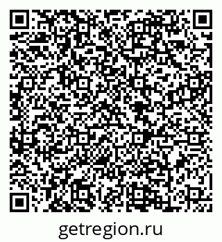79088644883