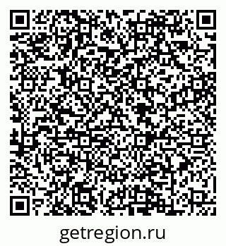 79088644884