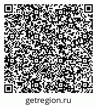 79088644885