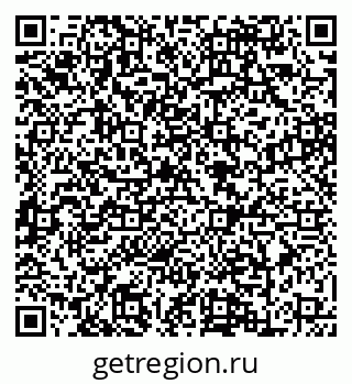 79088644886