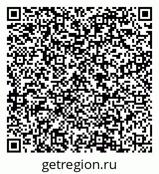 79088644888