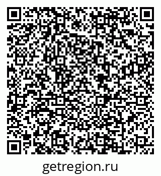 79088644890