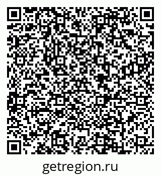 79088644891
