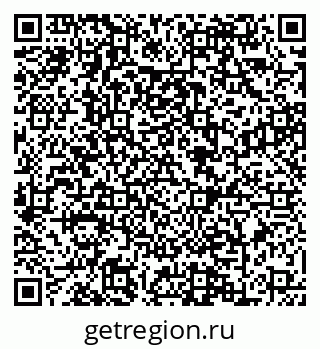 79088644892