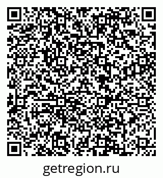 79088644894