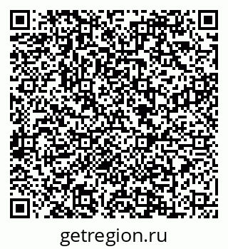 79088644895