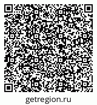 79088644896