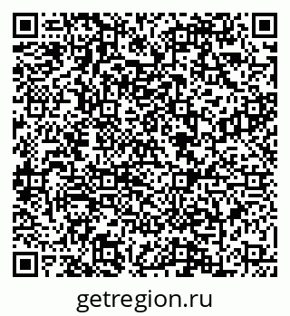 79088644898