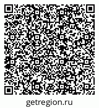 79088644901