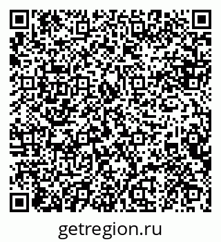 79088644902