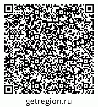 79088644905