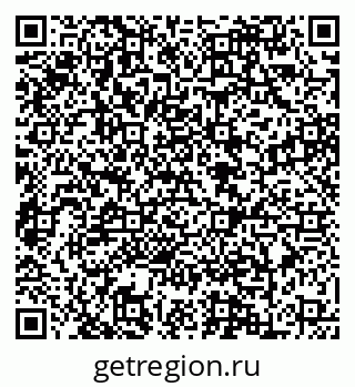 79088644906